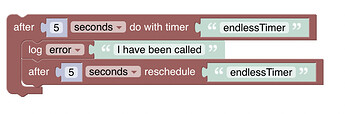 reschedule-timer-example1